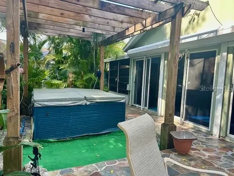 7715 33rd Lane E Sarasota FL 34243