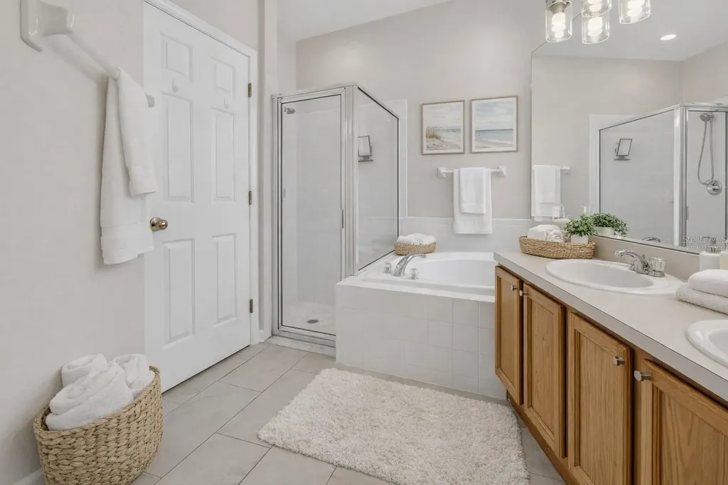13444 Haverhill Drive Spring Hill FL 34609