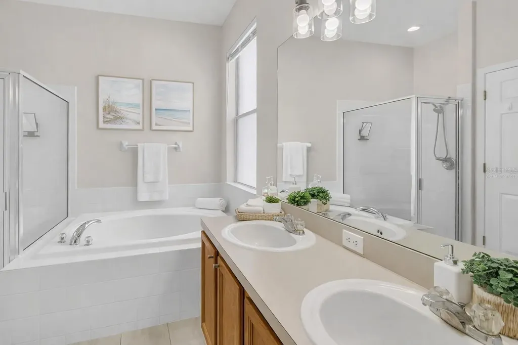13444 Haverhill Drive Spring Hill FL 34609