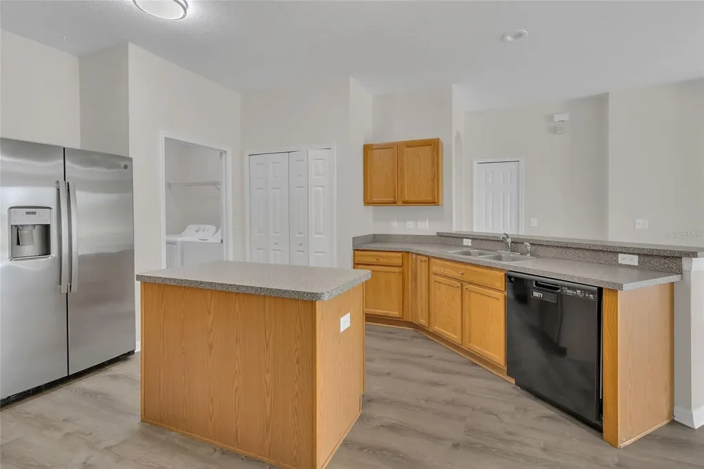 13444 Haverhill Drive Spring Hill FL 34609