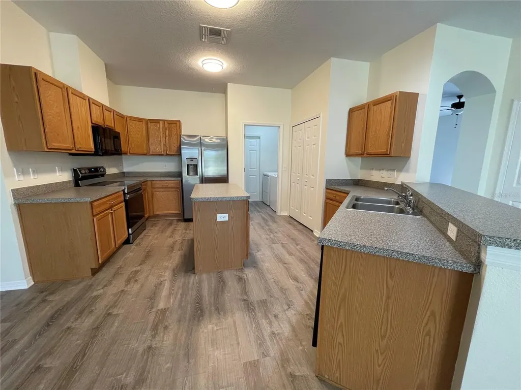 13444 Haverhill Drive Spring Hill FL 34609