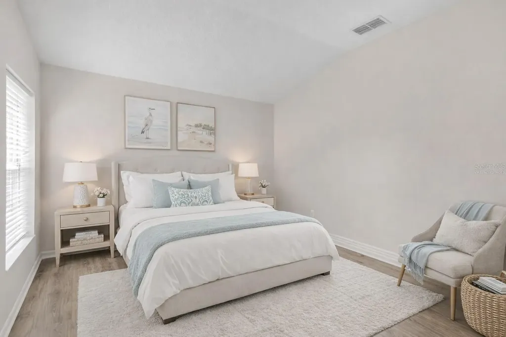 13444 Haverhill Drive Spring Hill FL 34609