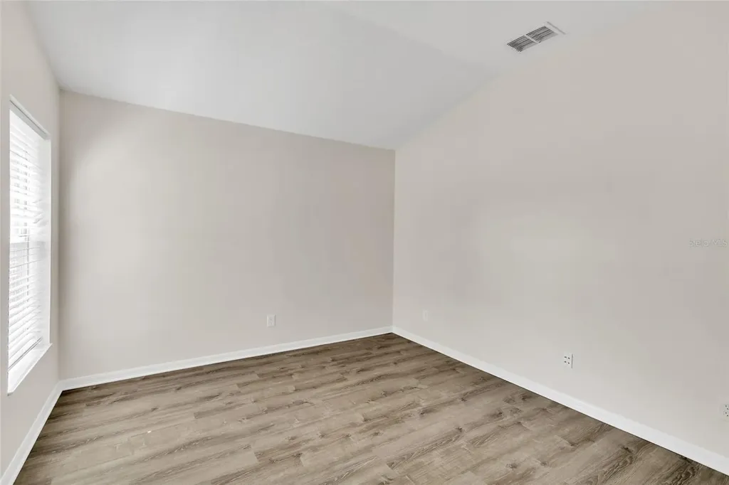 13444 Haverhill Drive Spring Hill FL 34609