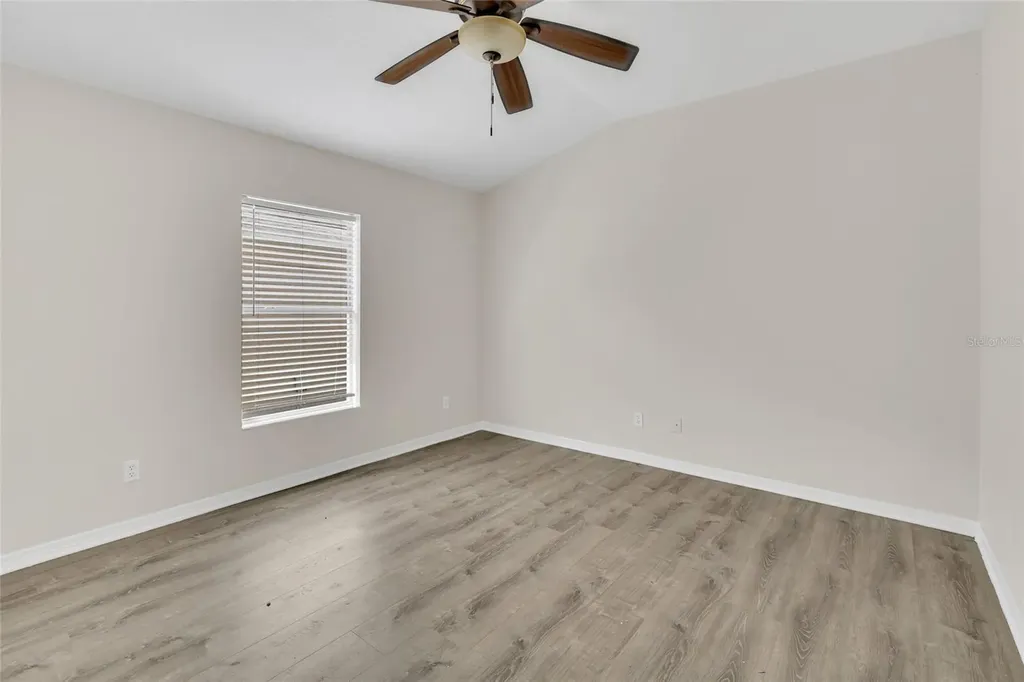 13444 Haverhill Drive Spring Hill FL 34609