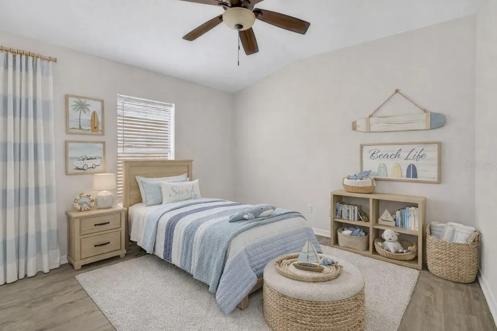 13444 Haverhill Drive Spring Hill FL 34609