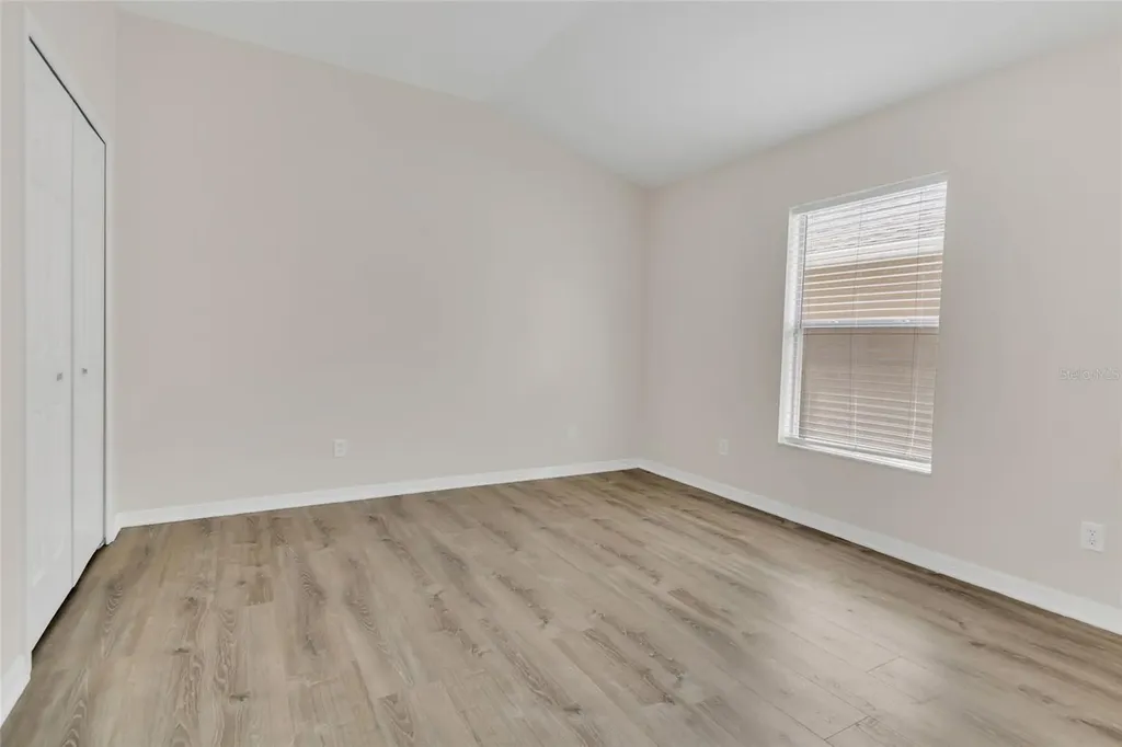 13444 Haverhill Drive Spring Hill FL 34609