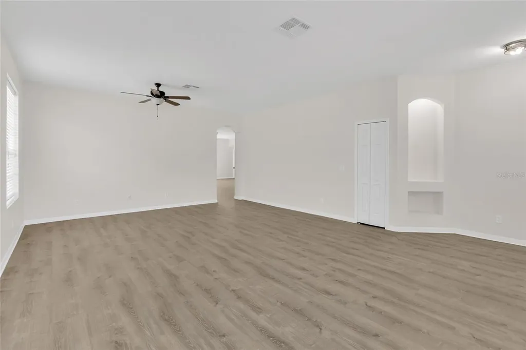 13444 Haverhill Drive Spring Hill FL 34609