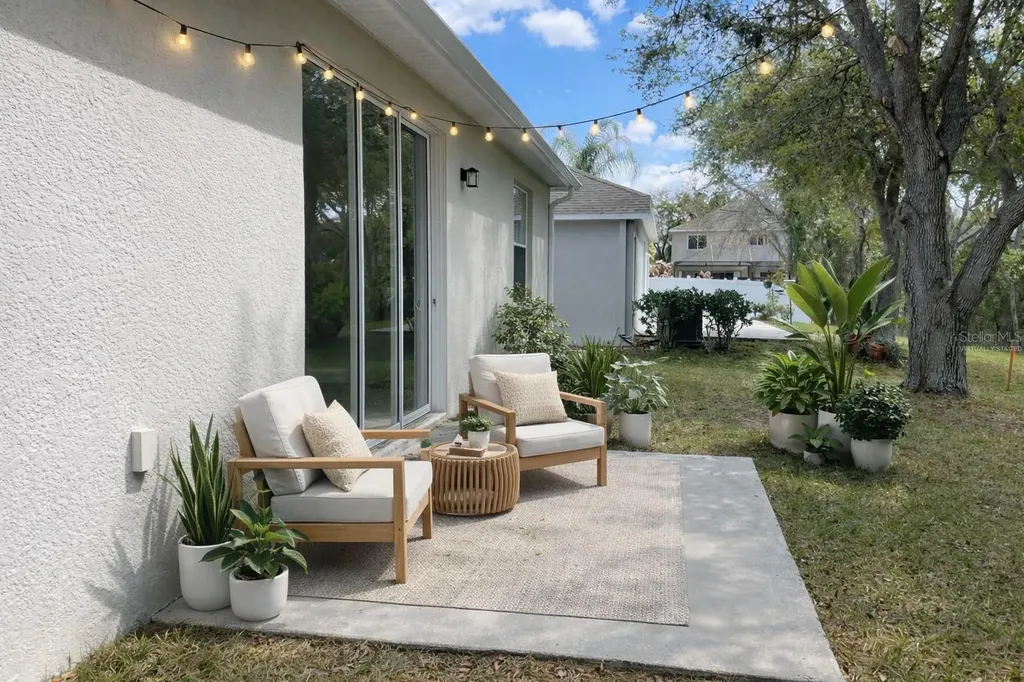 13444 Haverhill Drive Spring Hill FL 34609