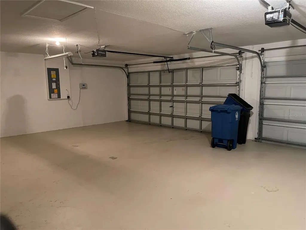 13444 Haverhill Drive Spring Hill FL 34609