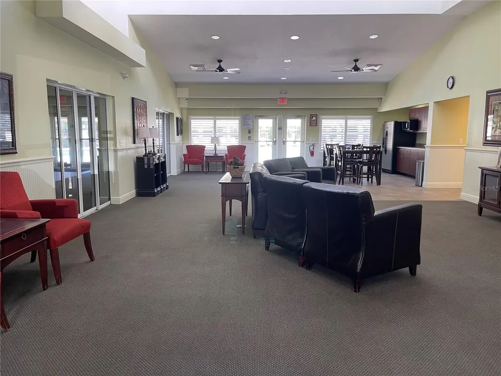 13444 Haverhill Drive Spring Hill FL 34609