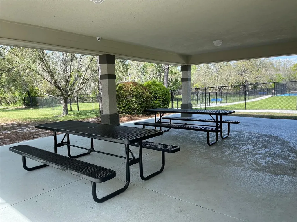 13444 Haverhill Drive Spring Hill FL 34609