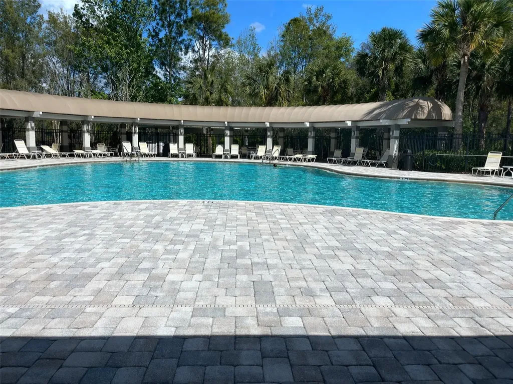 13444 Haverhill Drive Spring Hill FL 34609