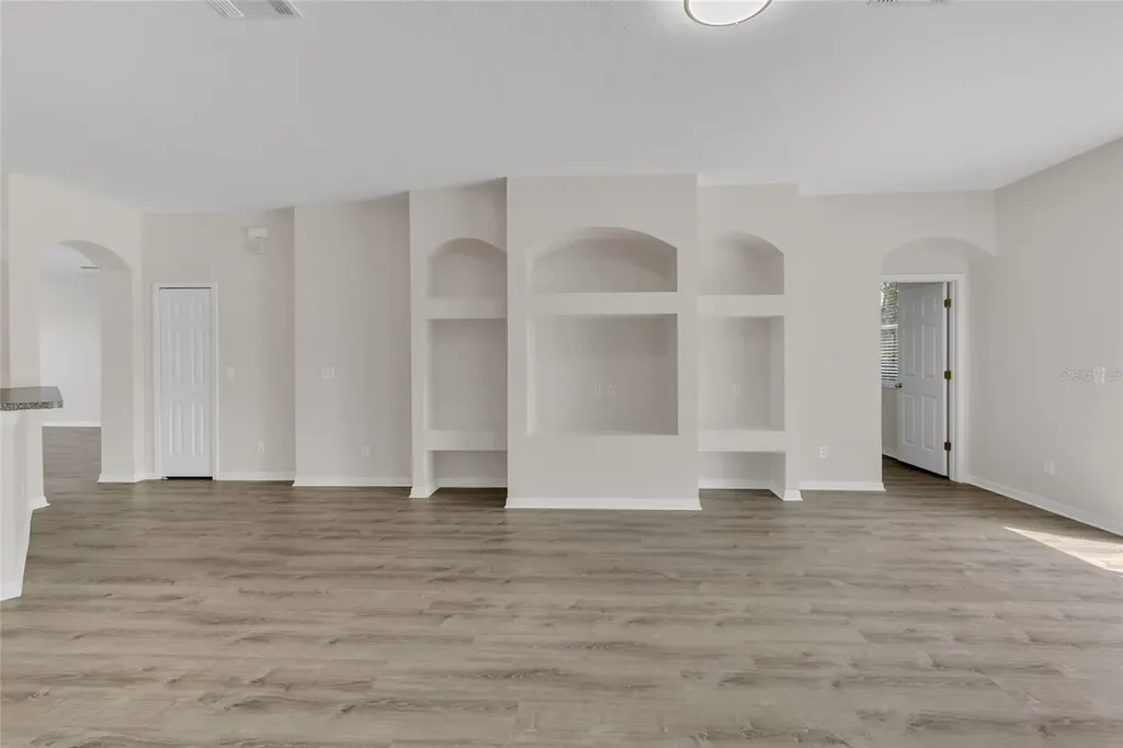 13444 Haverhill Drive Spring Hill FL 34609