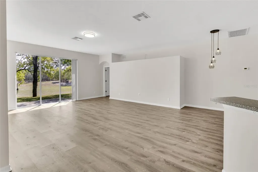 13444 Haverhill Drive Spring Hill FL 34609