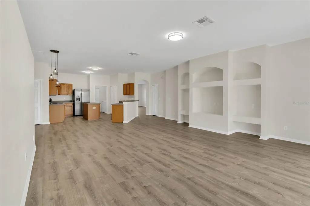 13444 Haverhill Drive Spring Hill FL 34609
