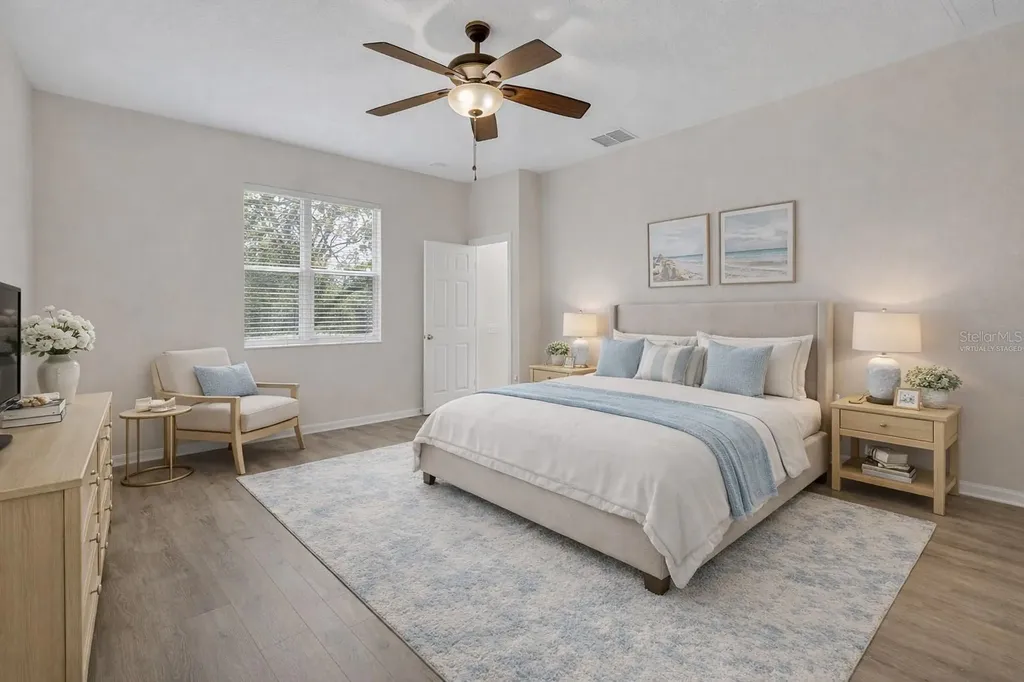 13444 Haverhill Drive Spring Hill FL 34609
