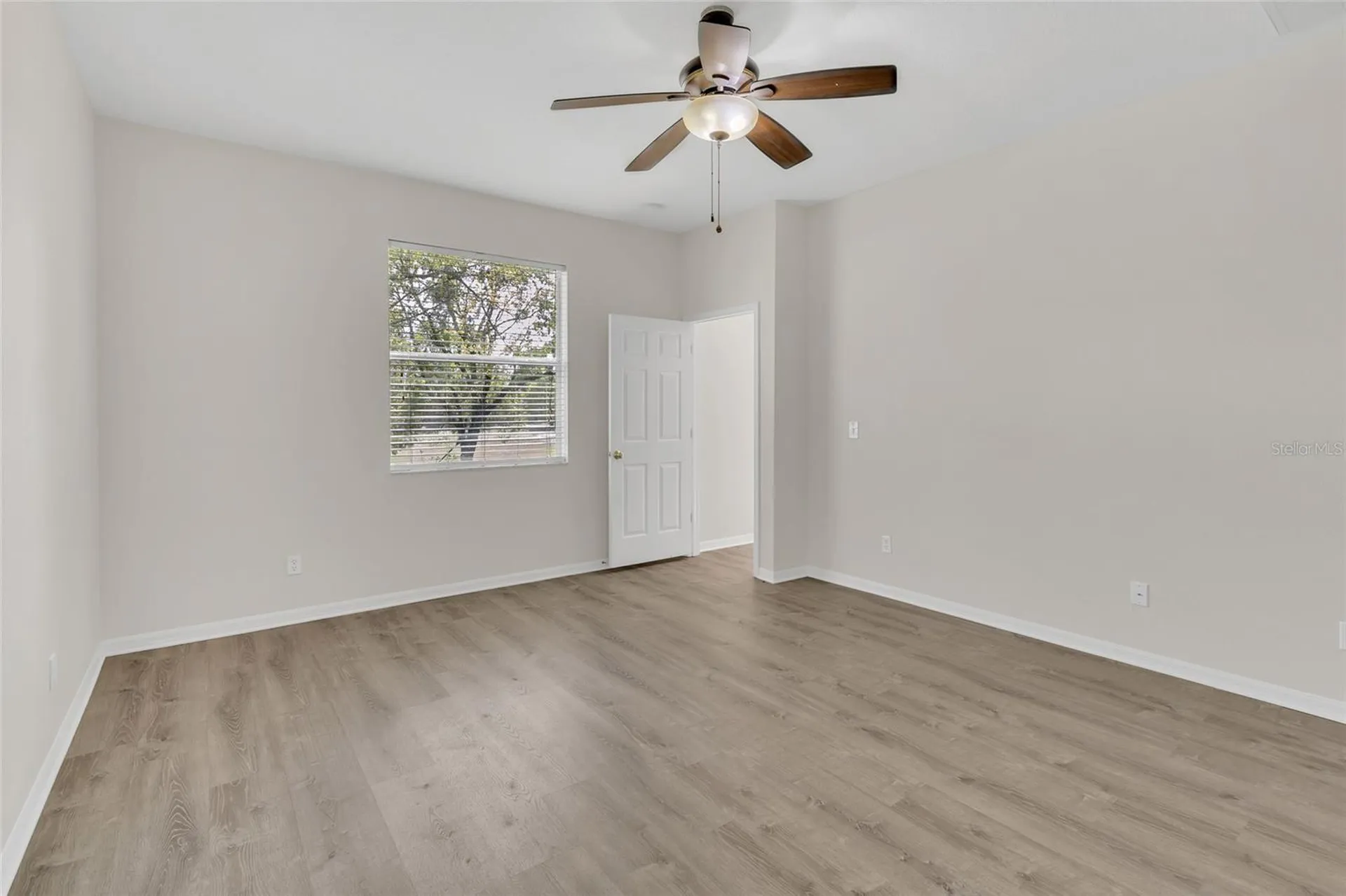 13444 Haverhill Drive Spring Hill FL 34609
