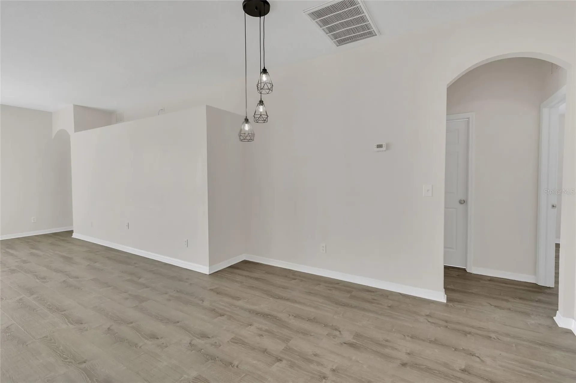 13444 Haverhill Drive Spring Hill FL 34609