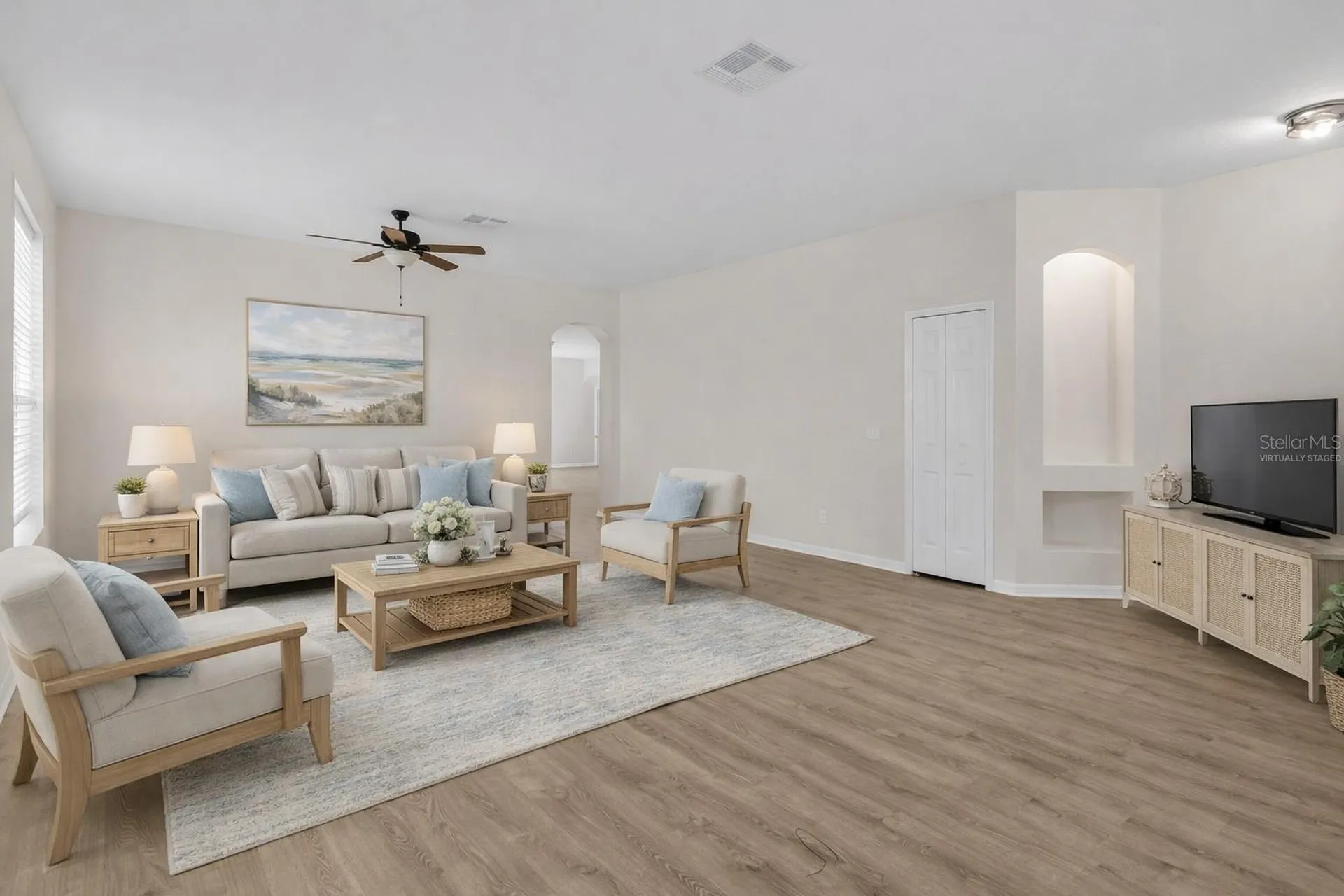 13444 Haverhill Drive Spring Hill FL 34609