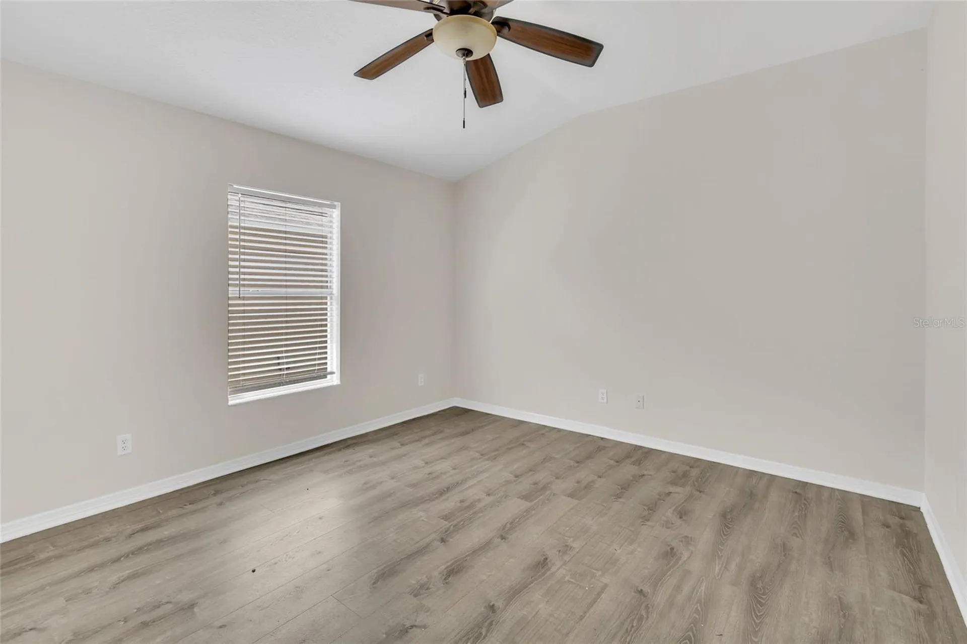 13444 Haverhill Drive Spring Hill FL 34609