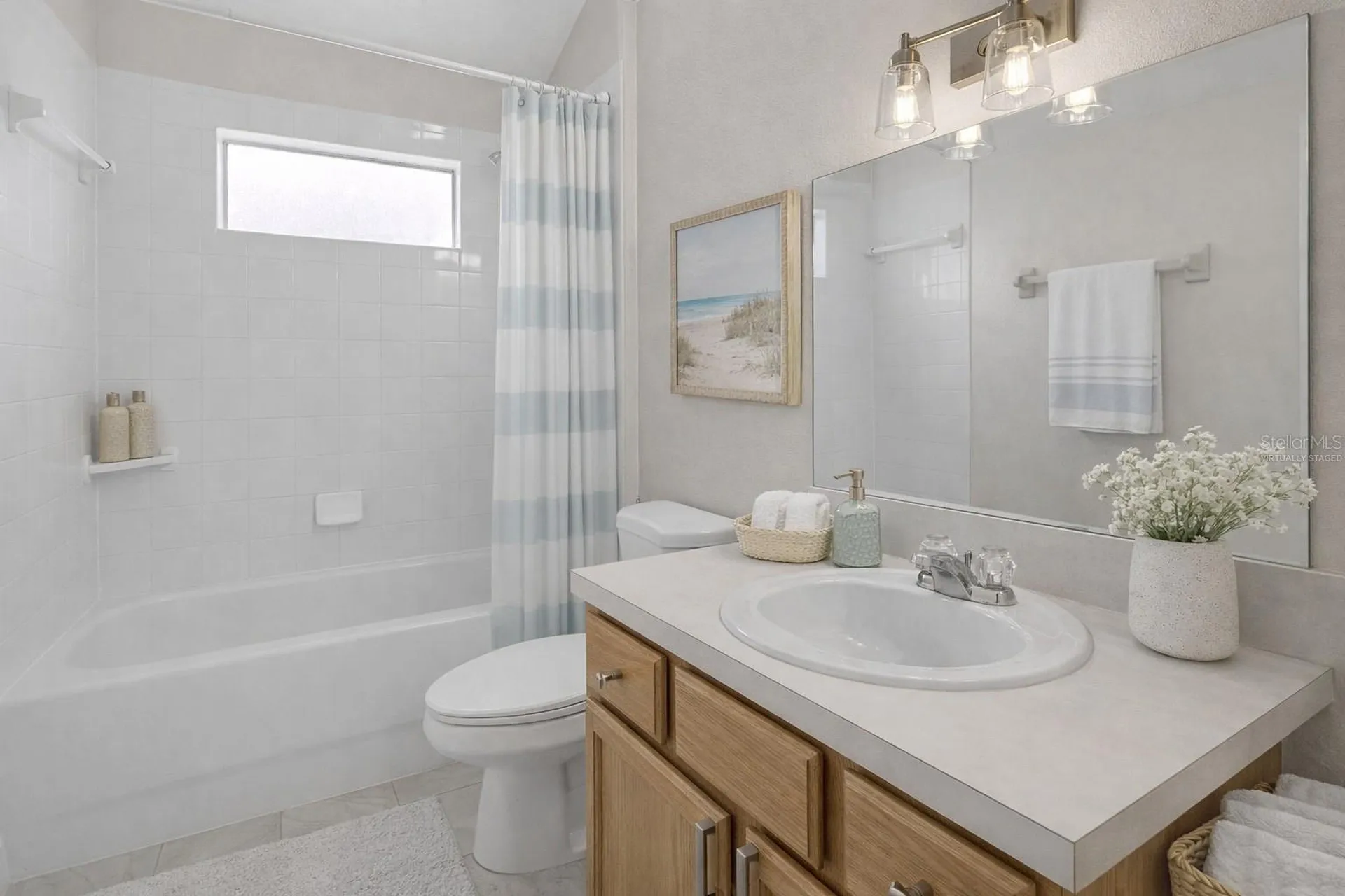 13444 Haverhill Drive Spring Hill FL 34609
