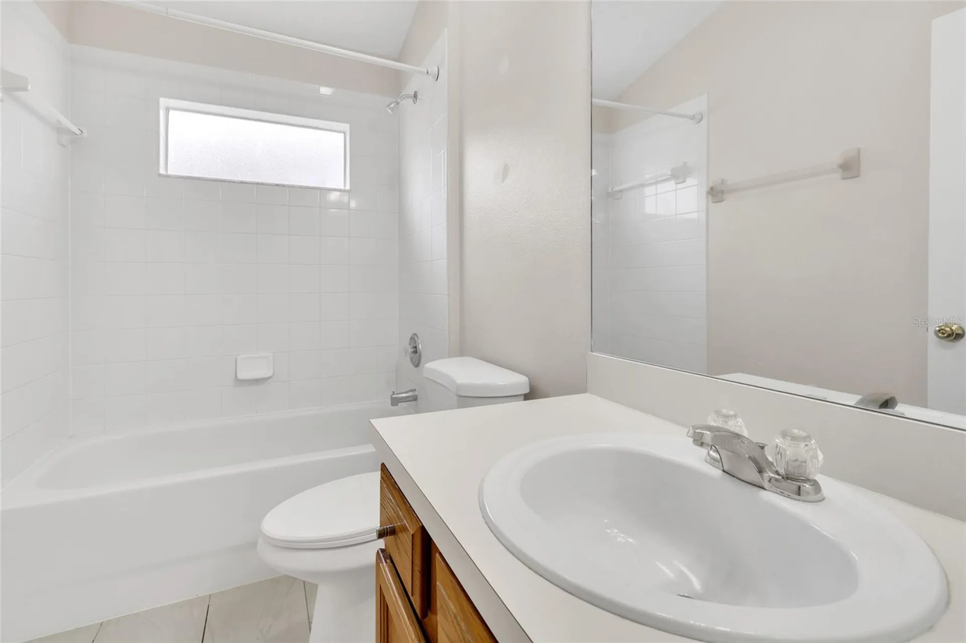 13444 Haverhill Drive Spring Hill FL 34609