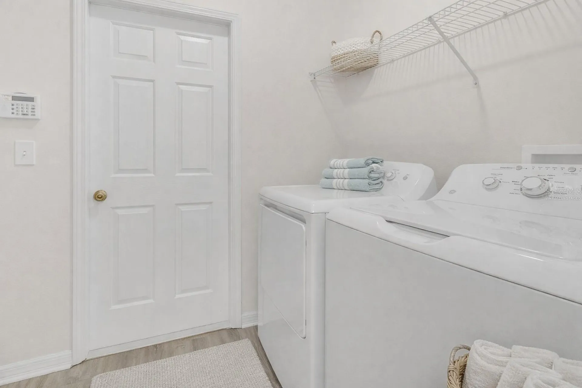 13444 Haverhill Drive Spring Hill FL 34609