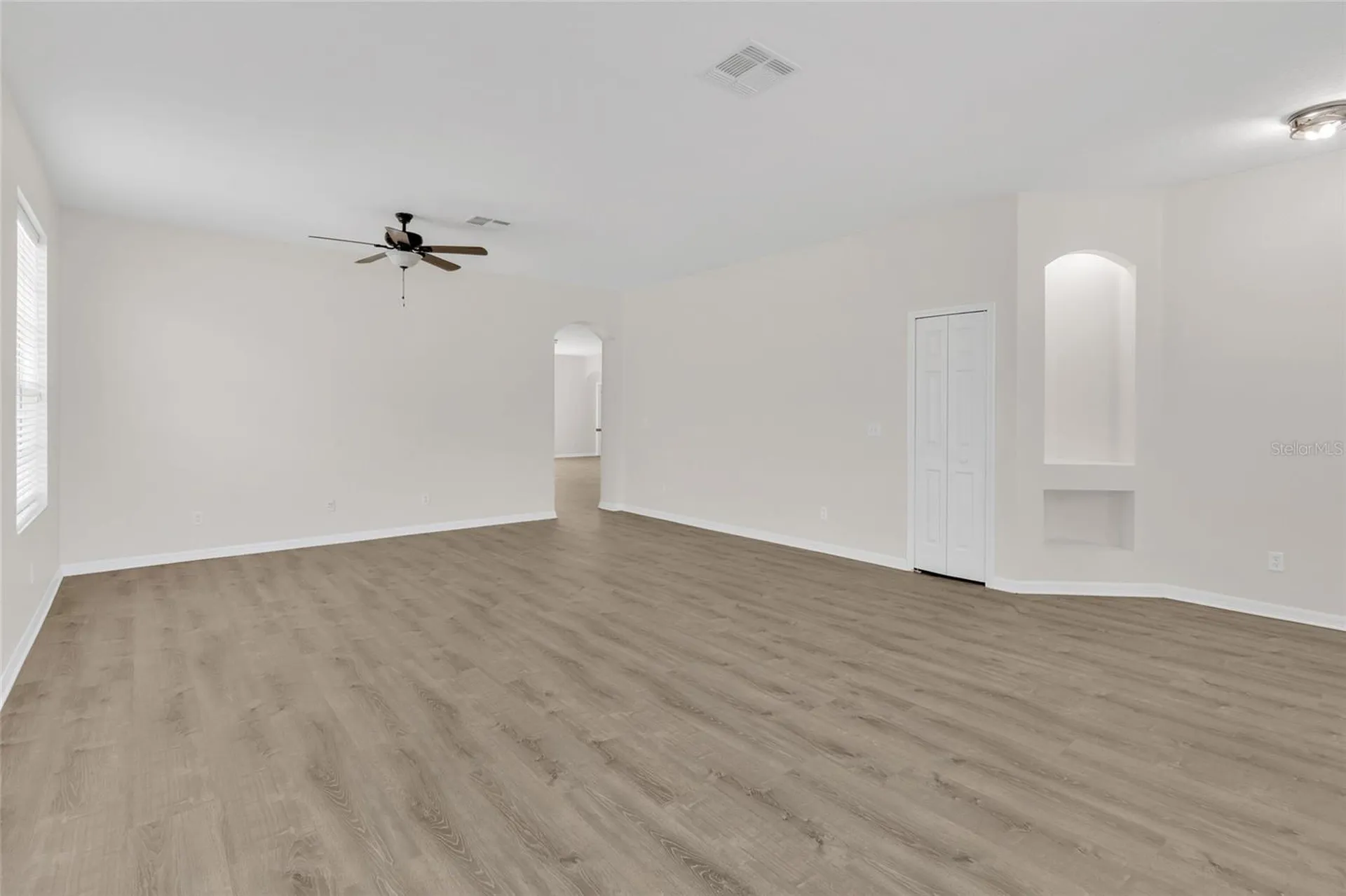 13444 Haverhill Drive Spring Hill FL 34609