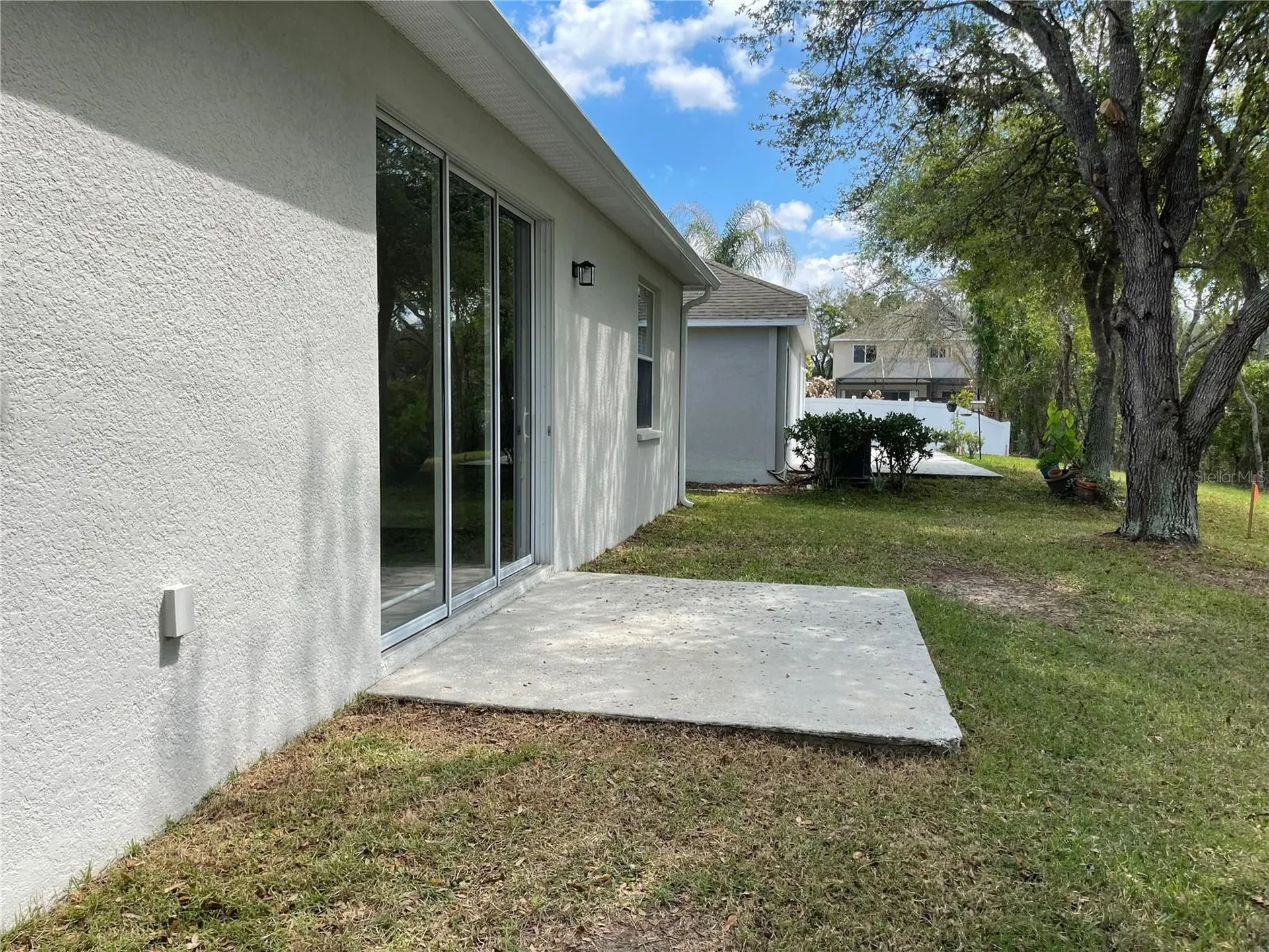 13444 Haverhill Drive Spring Hill FL 34609