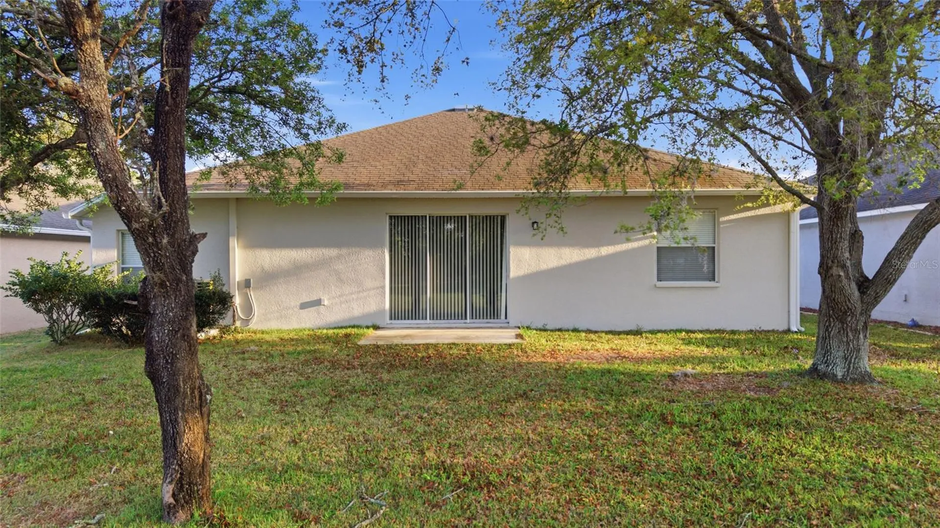 13444 Haverhill Drive Spring Hill FL 34609