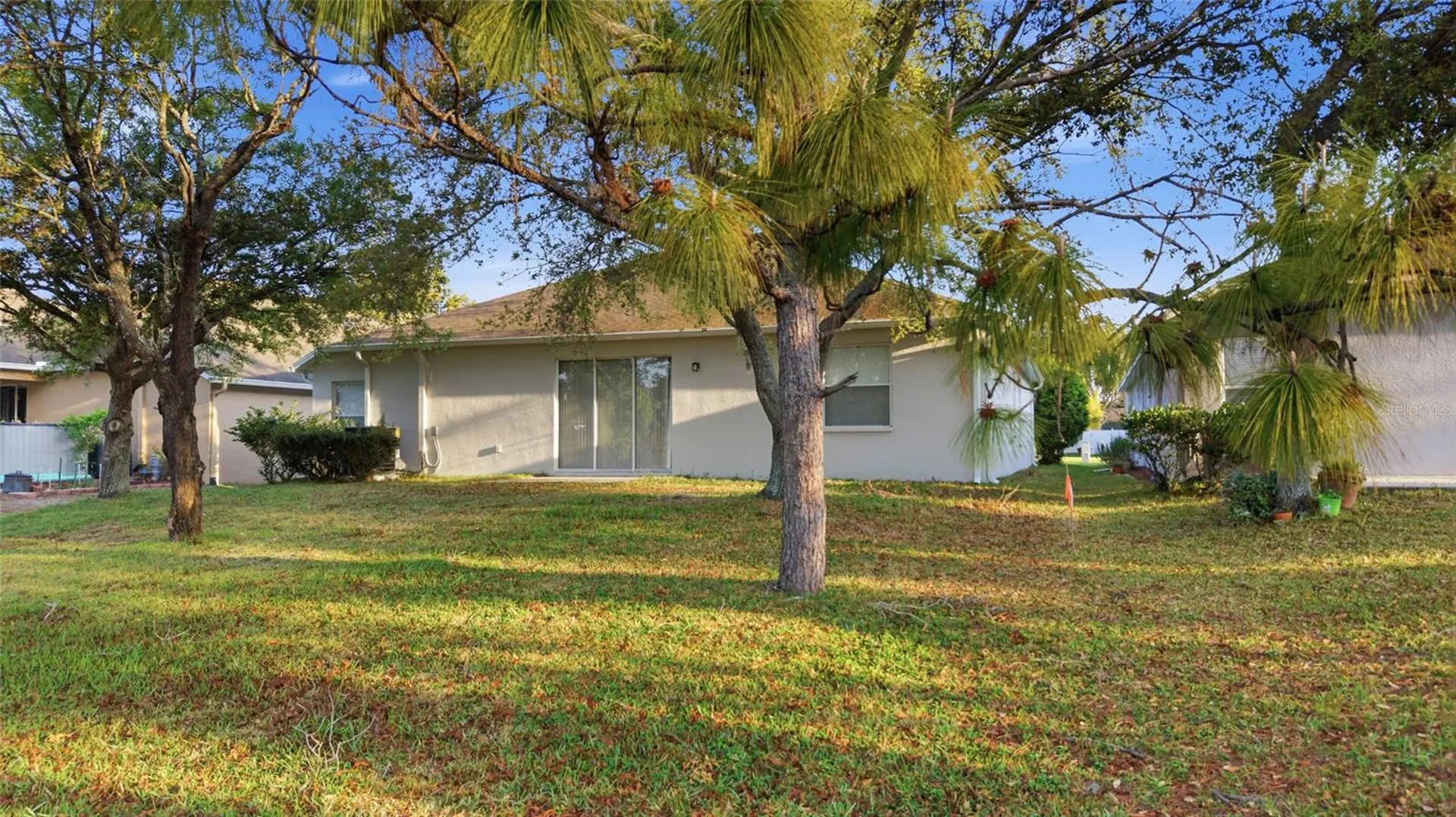13444 Haverhill Drive Spring Hill FL 34609