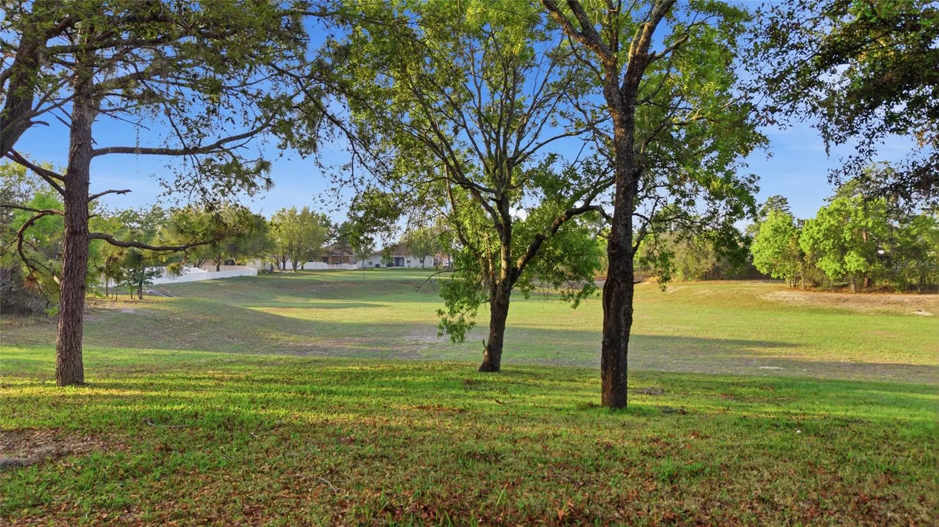 13444 Haverhill Drive Spring Hill FL 34609