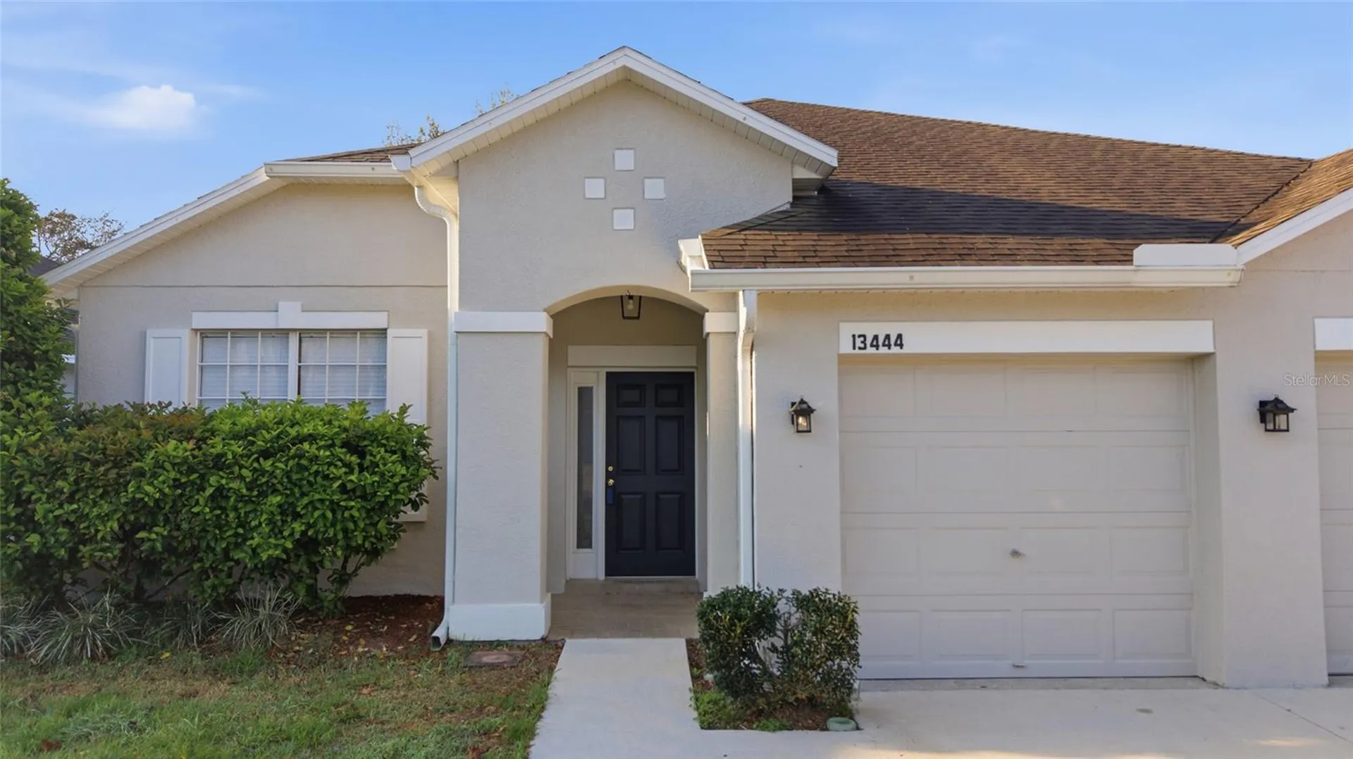 13444 Haverhill Drive Spring Hill FL 34609