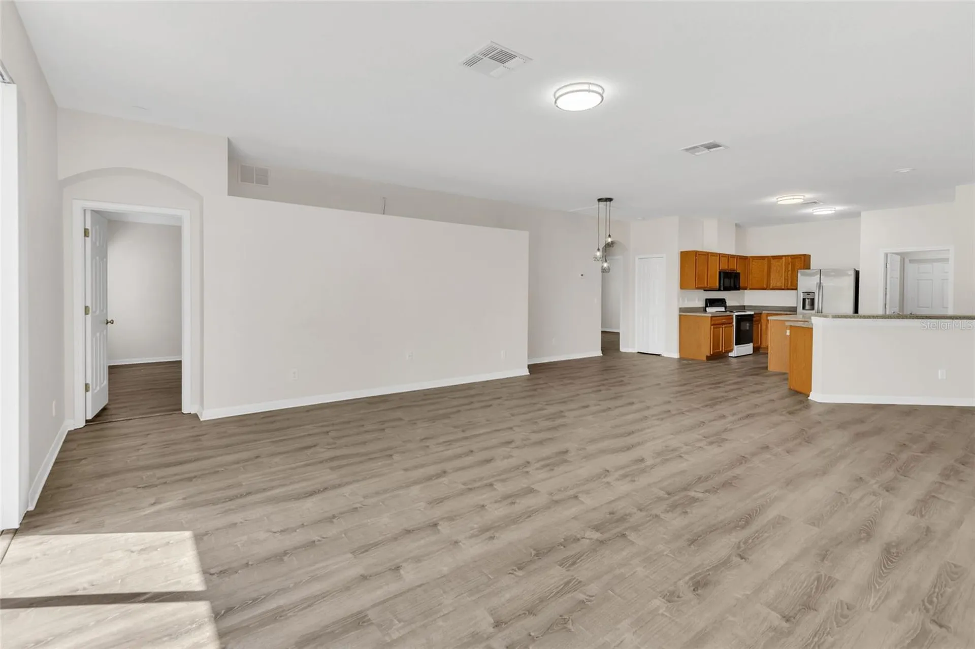 13444 Haverhill Drive Spring Hill FL 34609