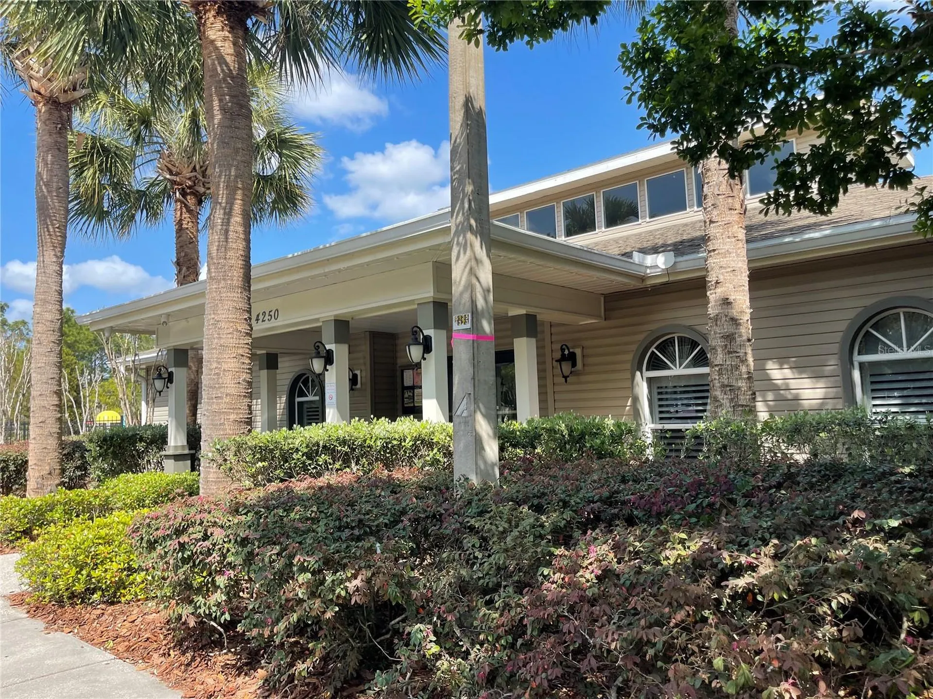 13444 Haverhill Drive Spring Hill FL 34609
