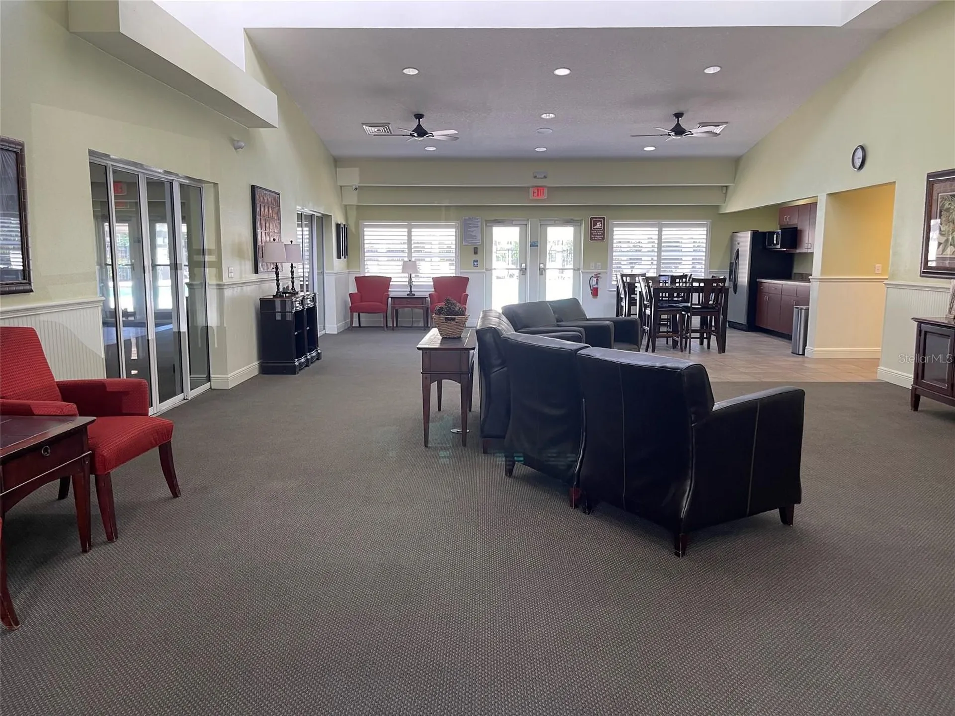 13444 Haverhill Drive Spring Hill FL 34609