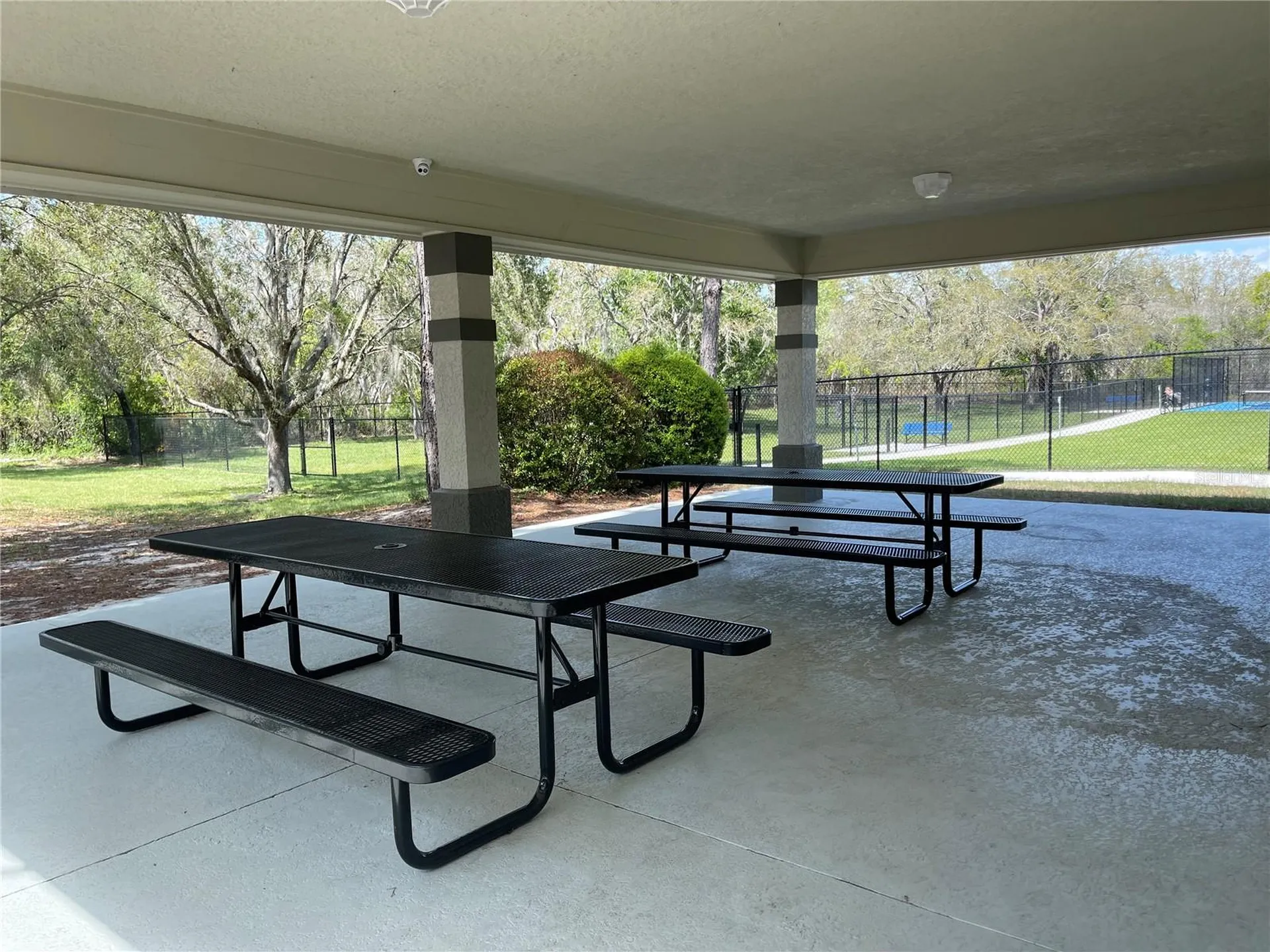 13444 Haverhill Drive Spring Hill FL 34609