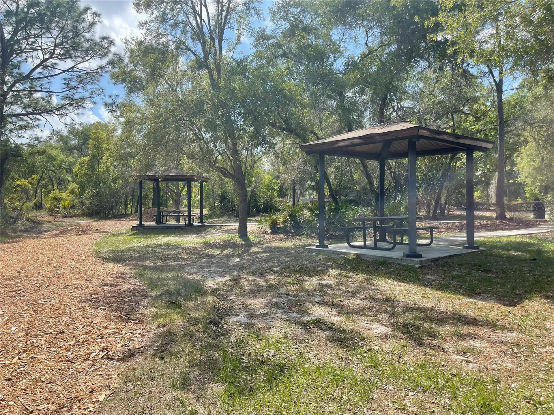 13444 Haverhill Drive Spring Hill FL 34609