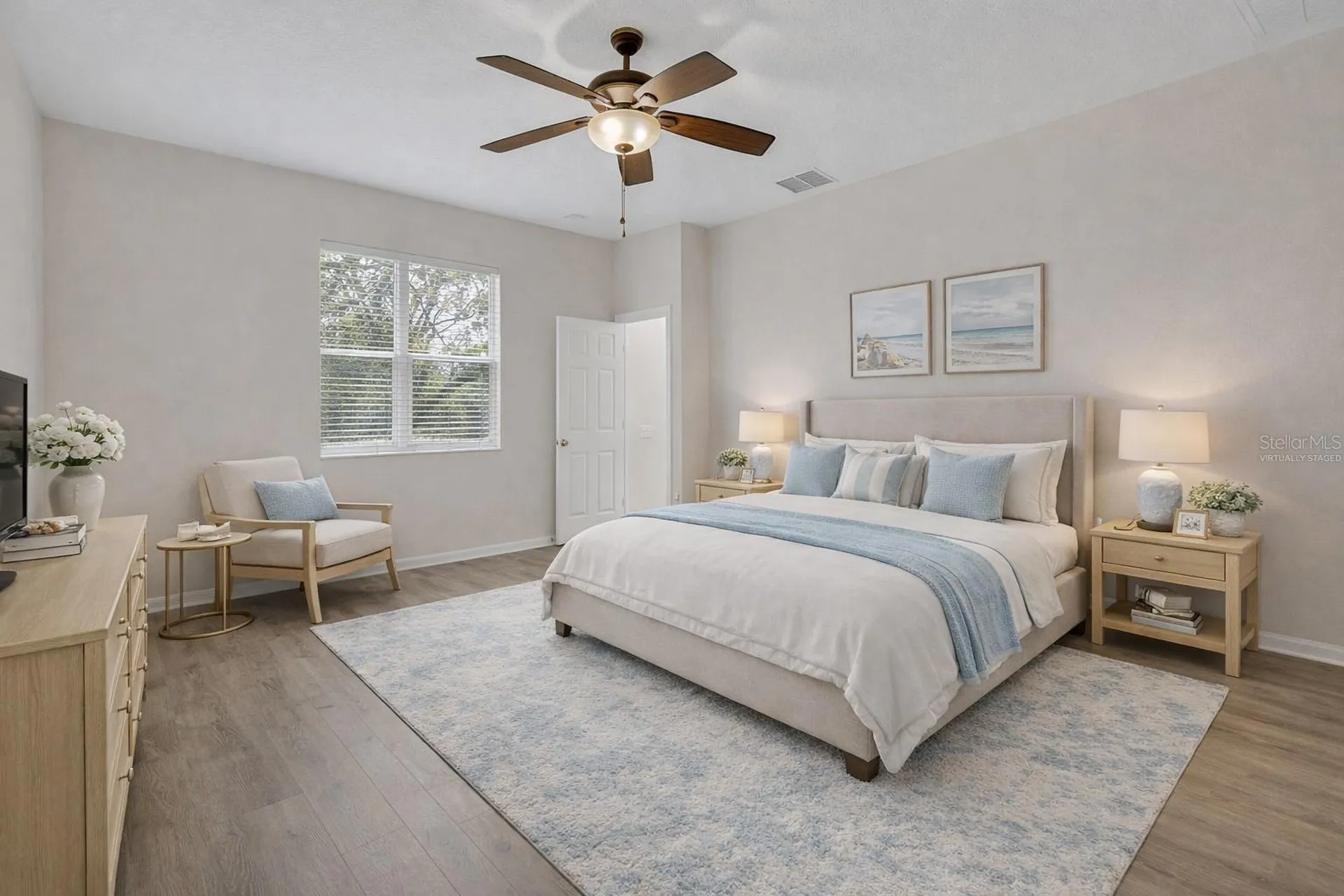 13444 Haverhill Drive Spring Hill FL 34609