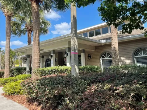 13444 Haverhill Drive Spring Hill FL 34609