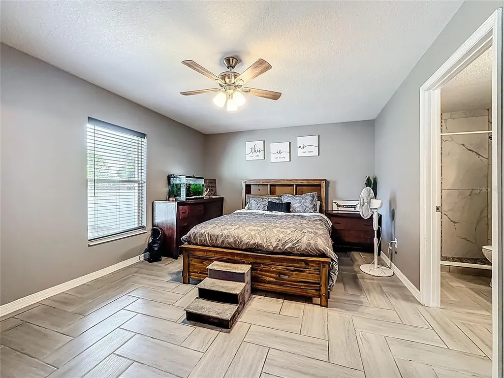 321 21st Street W Palmetto FL 34221