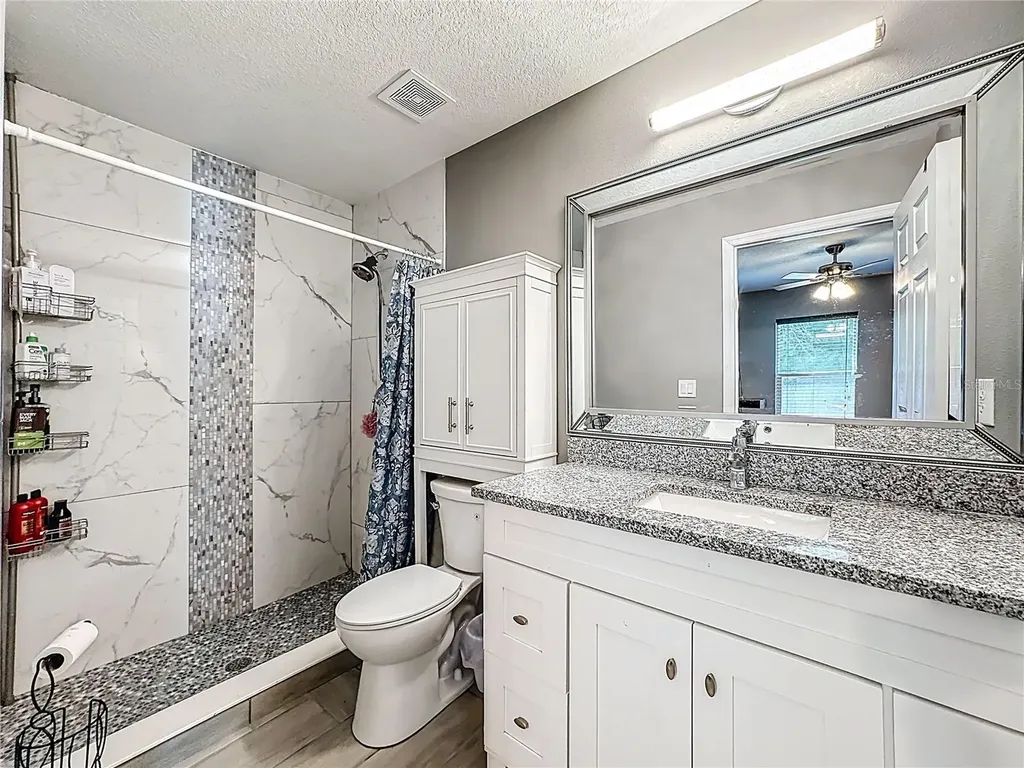 321 21st Street W Palmetto FL 34221
