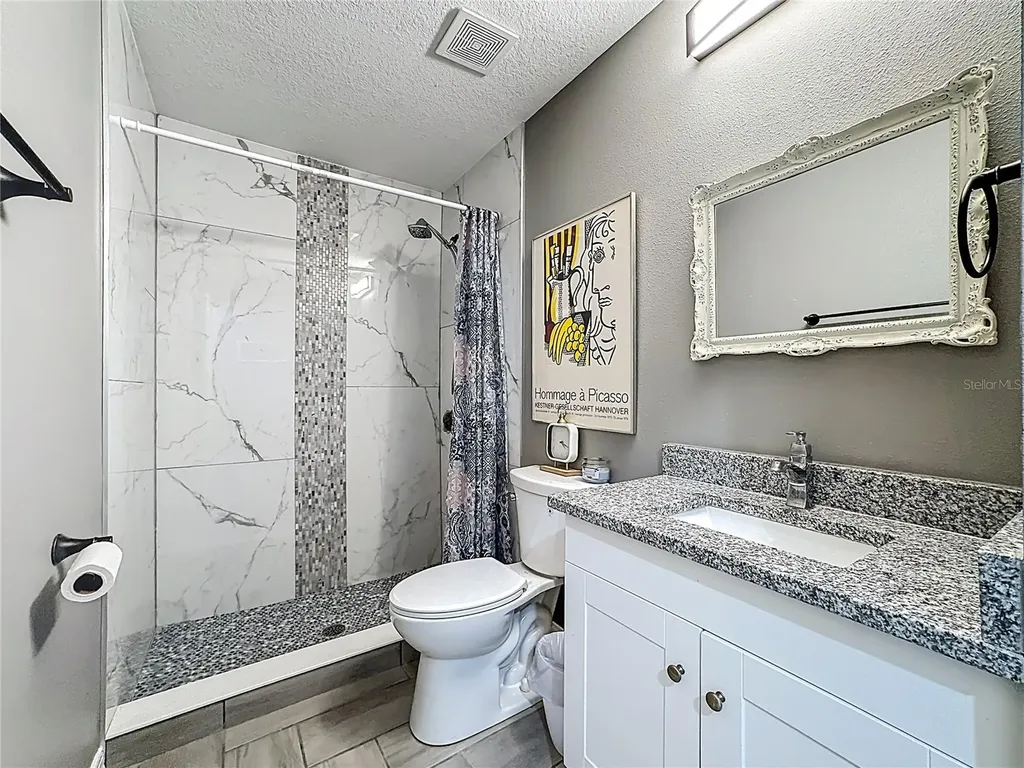 321 21st Street W Palmetto FL 34221