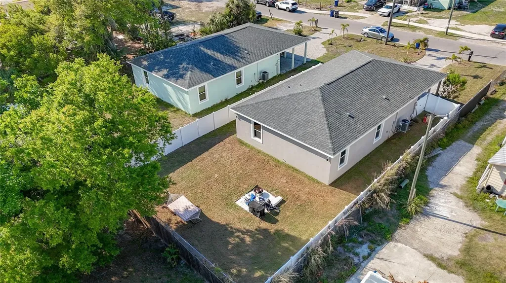 321 21st Street W Palmetto FL 34221