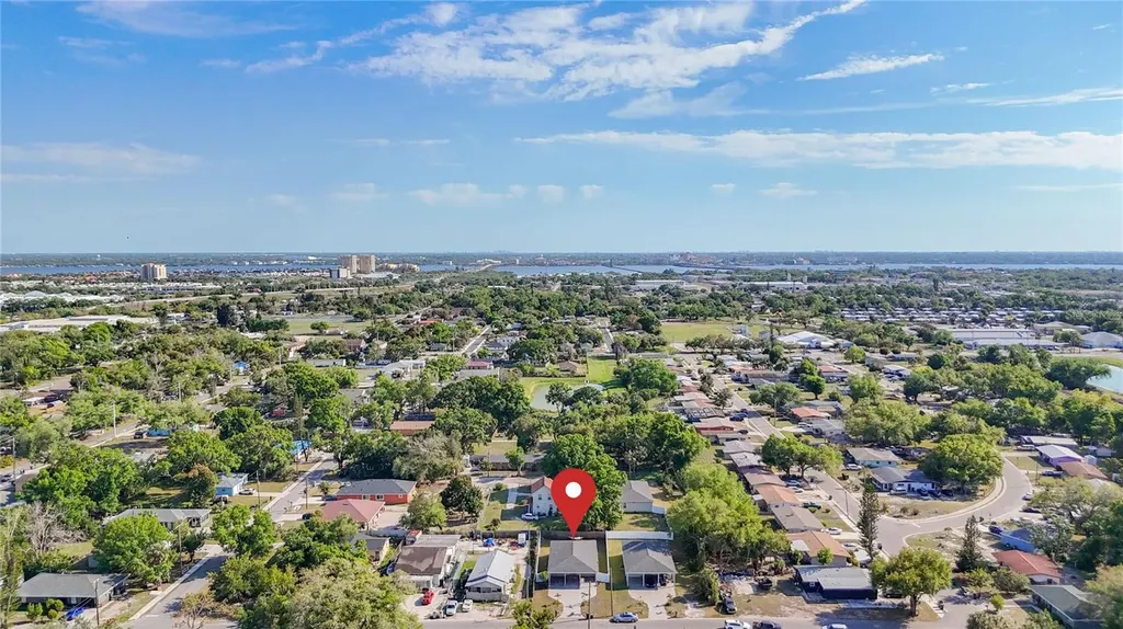 321 21st Street W Palmetto FL 34221