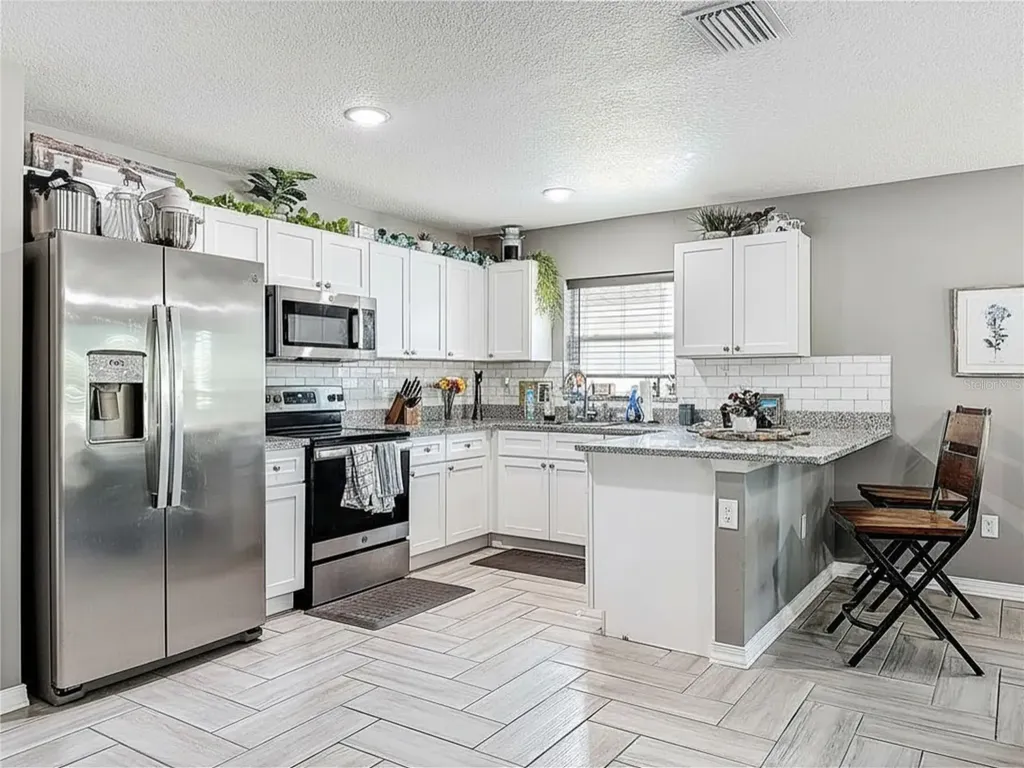 321 21st Street W Palmetto FL 34221
