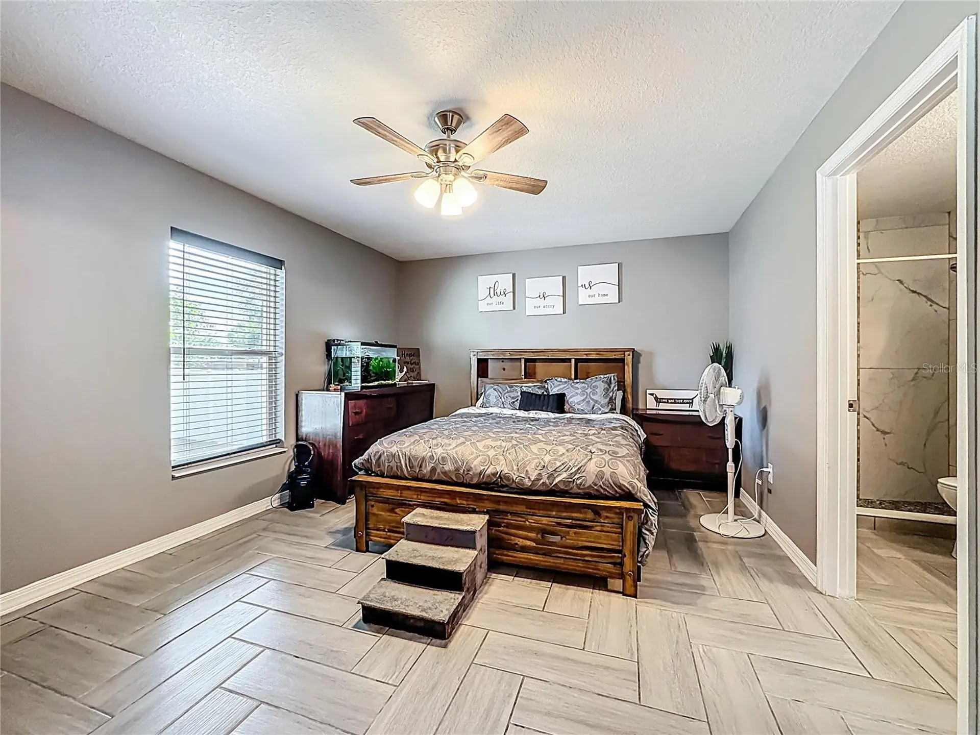 321 21st Street W Palmetto FL 34221
