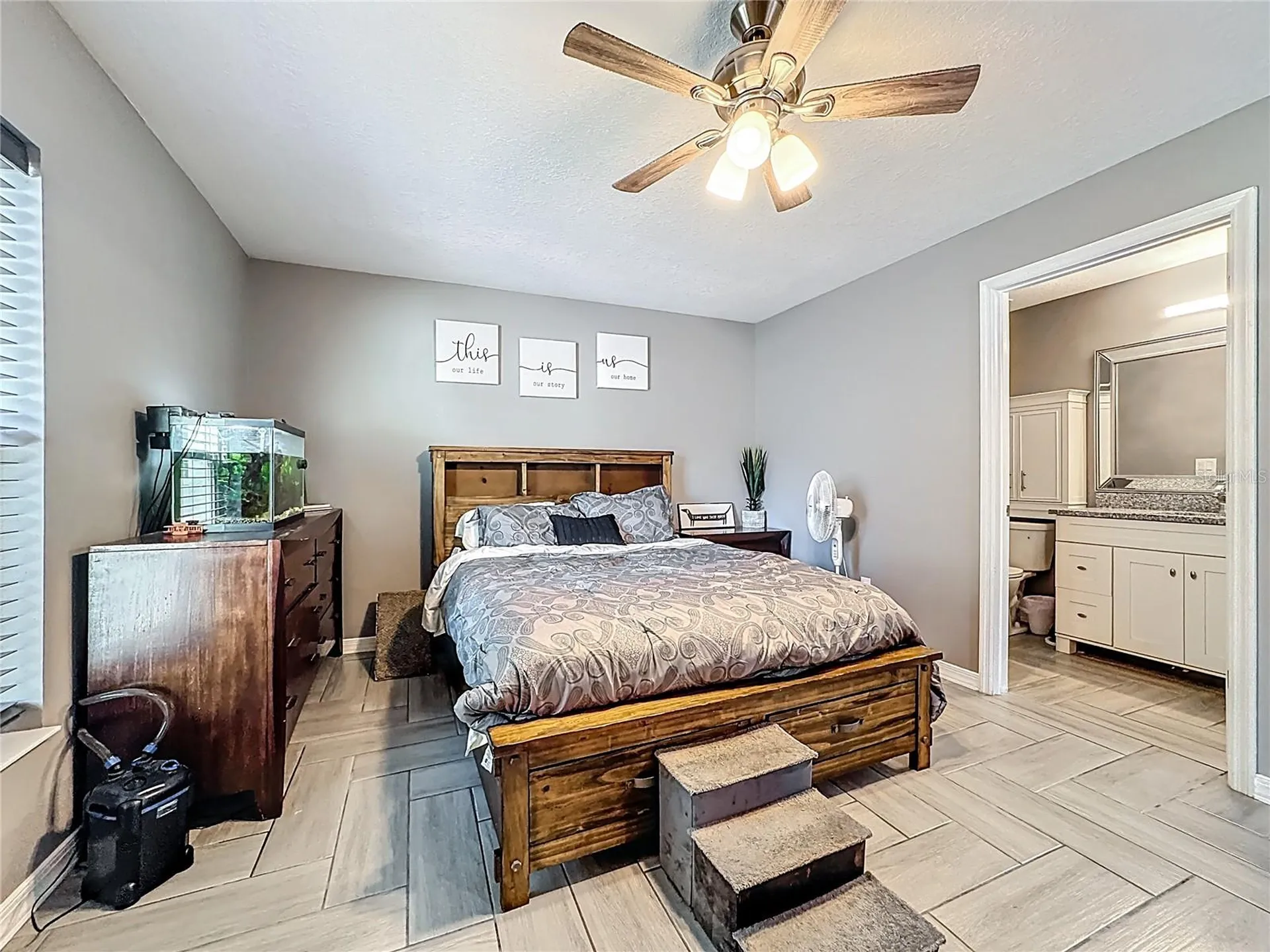 321 21st Street W Palmetto FL 34221