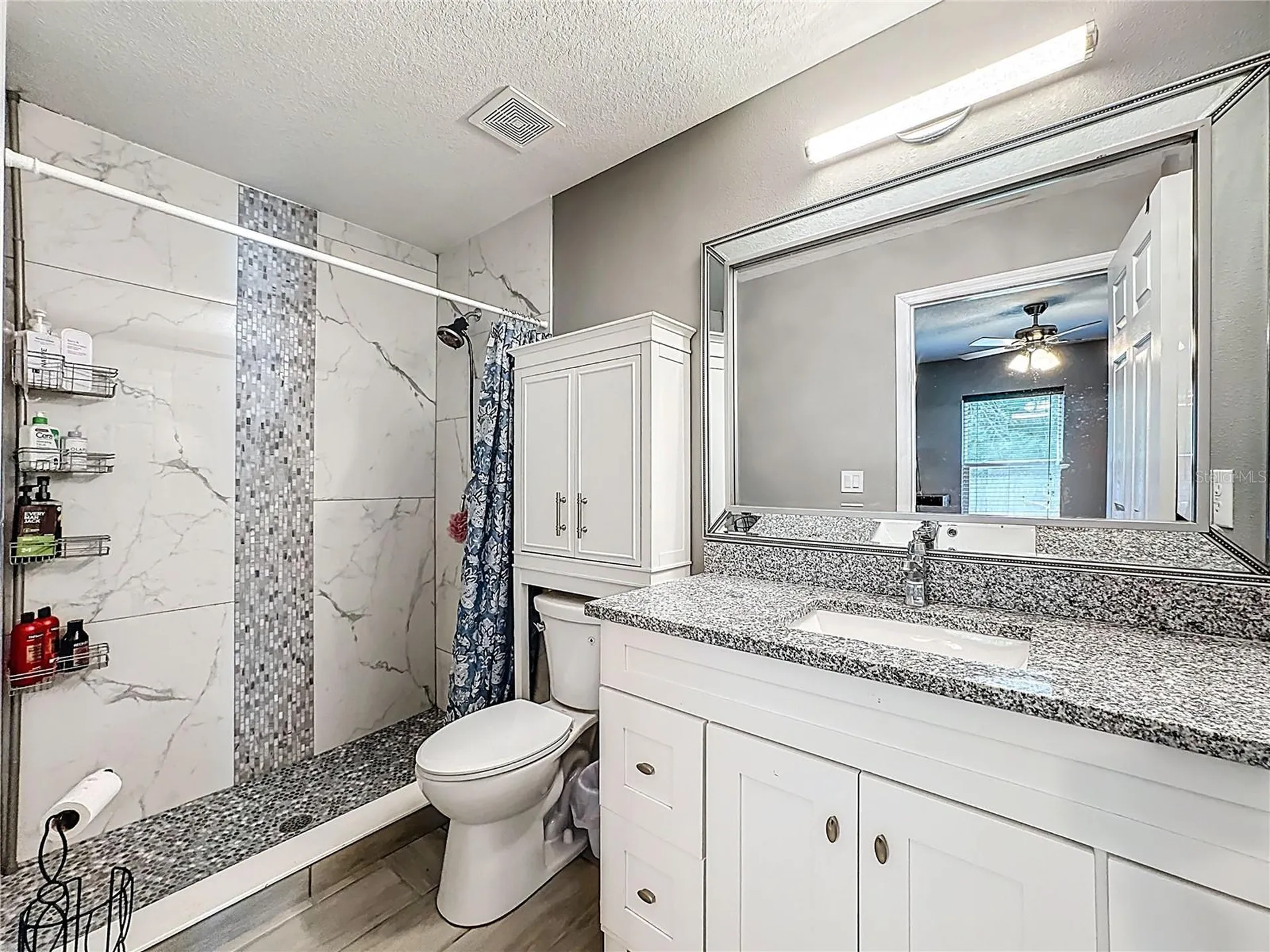 321 21st Street W Palmetto FL 34221