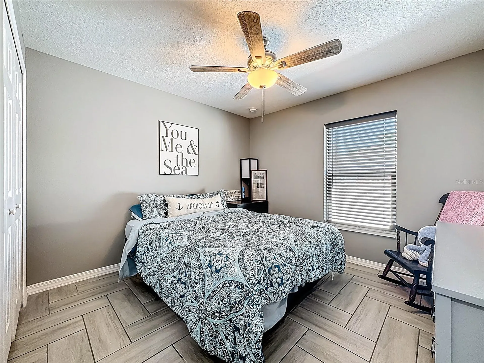 321 21st Street W Palmetto FL 34221